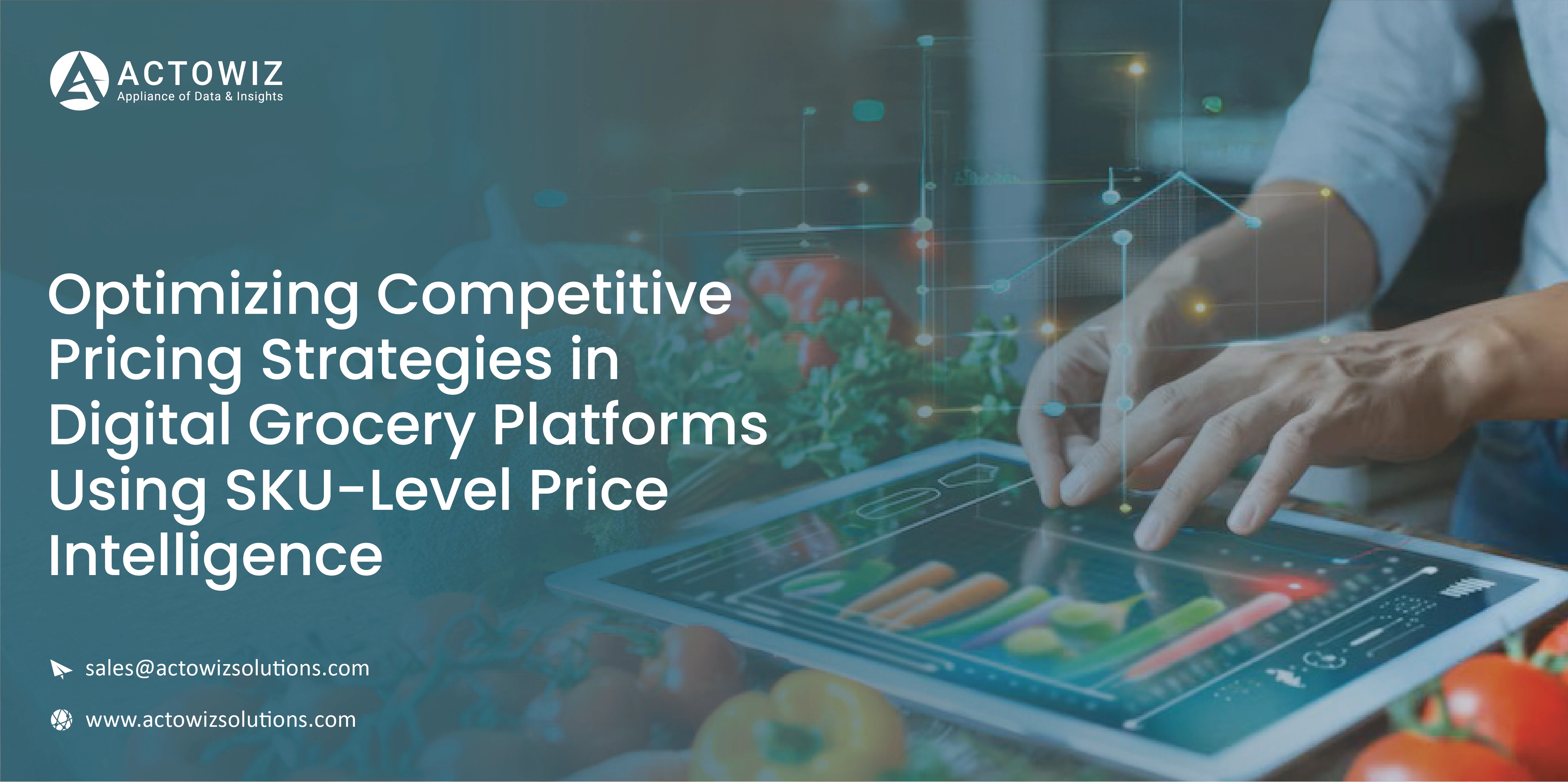 Navratri Mega Sale Price Tracking